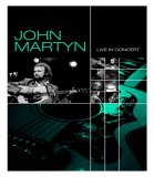 John Martyn-Live in Concert