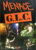 Menace - G.L.C