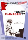 Tommy Flanagan Trio - '77 - Norman Granz Jazz In Montreux
