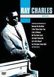 Ray Charles - The Genius Of Soul