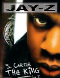 Jay Z - The King