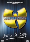 Wu-Tang - Wu 4 Life