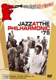 Jazz At The Philharmonic '75 - Norman Granz Jazz In Montreux