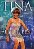 All The Best - The Live Collection