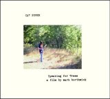 Cat Power - Speaking For The Trees