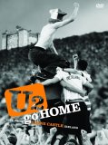 U2 - Go Home: Live From Slane Castle [2001]