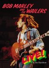 Bob Marley And The Wailers - Live At The Rainbow (2 Disc Limited Edition Digipak) [1977]