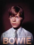 David Bowie - Love You Till Tuesday [1969]