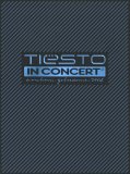 Tiesto - In Concert