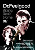 Dr. Feelgood - Going Back Home [1975]