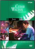 Cedar Walton Quartet - Live At The Umbria Jazz Festival [1976]