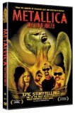 Metallica - Some Kind Of Monster