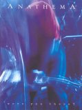 Anathema - Were You There?