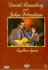 David Bromberg And John Sebastian - Together Again