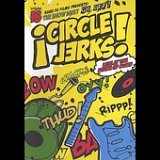 Circle Jerks - The Show Must Go On - Live At The House Of Blues