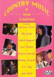 Country Music - A New Tradition