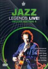 Jazz Legends - Live! - Deluxe Edition 4