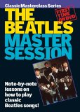 Master Session - The Beatles
