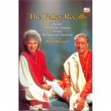 The Valley Recalls - Volume 1