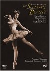 Tchaikovsky - Sleeping Beauty (Telecast 12 December 1955)