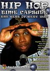Various Artists - Hip Hop the Time Capsule
