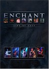 Enchant - Live At Last