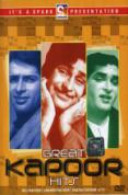 Kapoor Hits [2003]