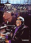 Ray Charles Celebrates A Gospel Christmas