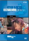 Horace Silver Quintet