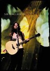 Sarah McLachlan - Afterglow Live