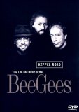 Keppel Road: the Life and Music of the Bee Gees