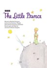The Little Prince