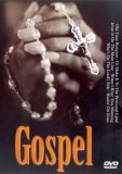 Gospel