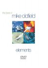 Mike Oldfield - Elements - The Best Of