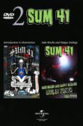 Sum 41