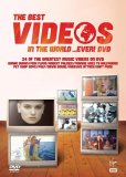 The Best Videos In The World Ever!