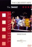 The Sweet - Greatest Hits - Sweet Live