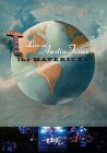 The Mavericks - Live In Austin Texas [2002]