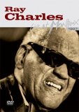 Ray Charles - Live at the Montreux Jazz Festival 1997