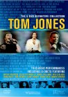 Tom Jones - The 6 Definitive Collection