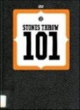 Stones Throw 101