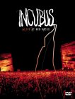 Incubus - Live At Red Rocks
