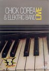Chick Corea And Elektric Band Live