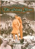 The Swing Years - If I Didn't Care