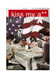 Kiss - Kiss My A**