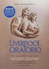 Paul McCartney - Liverpool Oratorio