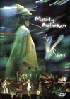 Mostly Autumn - The V Show [2004]