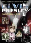 Elvis Presley - From The Beginning To The End
