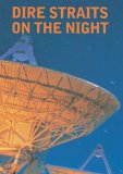 Dire Straits - On The Night [1993]