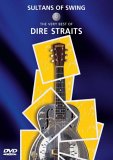 Dire Straits - The Sultans Of Swing - The Very Best Of [1998]